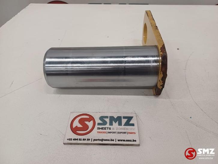 Linkage pin Caterpillar, Zakelijke goederen, Machines en Bouw | Onderdelen