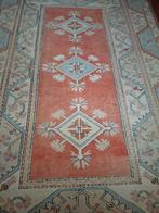 Handgeknoopt Turks tapijt, Huis en Inrichting, Stoffering | Tapijten en Vloerkleden, Ophalen, 150 tot 200 cm, 200 cm of meer, Zo goed als nieuw