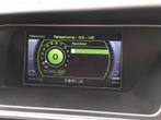 Activation Bluetooth Audi MMI 3G  MMI 3GP  3G+, Ophalen, Gebruikt, Audi