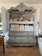 Armoire vintage, Enlèvement ou Envoi