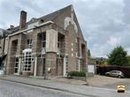 TE KOOP: Handelspand met woonst te Diepenbeek, 500 à 1000 m², Province de Limbourg, Autres types, 498 m²