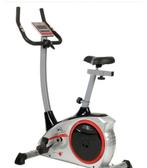 hometrainer, Sport en Fitness, Overige Sport en Fitness, Ophalen, Zo goed als nieuw