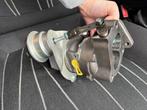 Turbo opel corsa D neuf, Ophalen of Verzenden, Nieuw, Opel