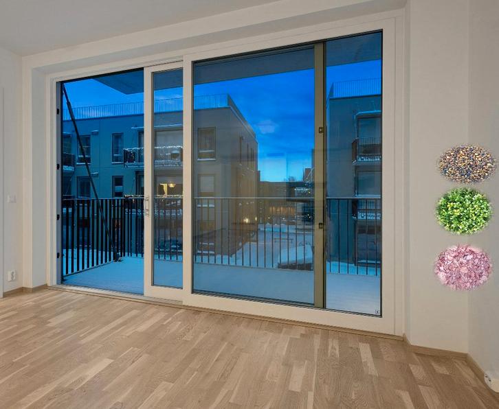 DEPANNAGE/REPARATION FENETRE PORTE COULISSANT VOLET MAN/ELEC, Doe-het-zelf en Bouw, Glas en Ramen, Nieuw, Overige typen, 160 cm of meer