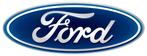 Pièces Ford disponibles 2012-2024 (pare-chocs, phares..), Ford, Pare-chocs, Enlèvement, Utilisé