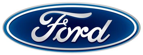 Pièces Ford disponibles 2012-2024 (pare-chocs, phares..), Autos : Pièces & Accessoires, Carrosserie & Tôlerie, Pare-chocs, Ford