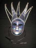 Venetiaans masker, Ophalen of Verzenden