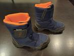 Snowboots kind maat 34, Sport en Fitness, Skiën en Langlaufen, Overige merken, Snowboots, Ophalen of Verzenden, Zo goed als nieuw