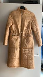 Jas, Kleding | Dames, Ophalen, Zo goed als nieuw