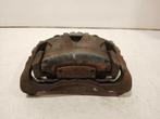 REMKLAUW LINKS VOOR Volvo S60 II (FS) (8603753), Gebruikt, Volvo