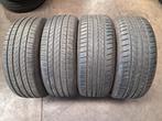 2254518 225/45/18 225/45R18 zomer Runflat Pirelli Goodyear, Ophalen