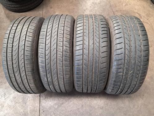 2254518 225/45/18 225/45R18 zomer Runflat Pirelli Goodyear, Auto diversen, Autosport-onderdelen, Ophalen
