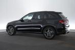 (2AEB505) MERCEDES-BENZ GLC, Achat, Euro 6, Entreprise, https://public.car-pass.be/vhr/bca3698c-310b-478b-a0f9-60dee2414014
