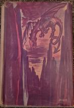 L'immortel Dante — Kan. A. De Beer — Davidsfonds (1954), Enlèvement ou Envoi