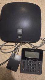 Cisco CP-8831 conference phone, Enlèvement ou Envoi, Téléphone