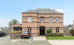 Huis te koop in Ham, 5 slpks, Immo, 322 m², 100 kWh/m²/jaar, 5 kamers, Vrijstaande woning