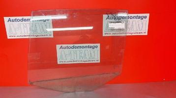 PORTIERRUIT LINKS ACHTER Volkswagen Golf V (1K1) beschikbaar voor biedingen