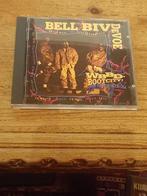Cd van Bell Biv Devoe, CD & DVD, Vinyles | Hip-hop & Rap, Comme neuf, Autres formats, 1985 à 2000, Enlèvement ou Envoi