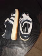 baskets adidas CAMPUS taille 39 1/2, Kleding | Dames, Schoenen, Ophalen, Adidas, Zwart, Sneakers