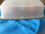 recto verso tupperware, Ophalen, Zo goed als nieuw