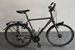 Koga herenfiets, Versnellingen, Zo goed als nieuw, 57 tot 61 cm, Ophalen