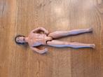 Vintage Ken Mattel 1968 Indonesia., Ophalen of Verzenden, Zo goed als nieuw