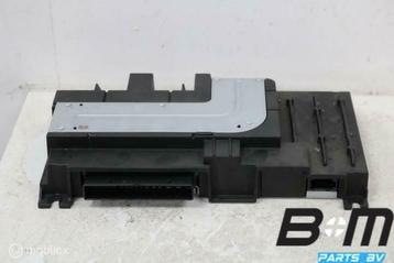 B&O versterker Audi A3 8V 8V0035465D