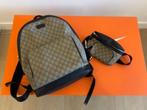 GUCCI BAG + GUCCI Heuptas= GUCCI SUMMER SET!, Ophalen