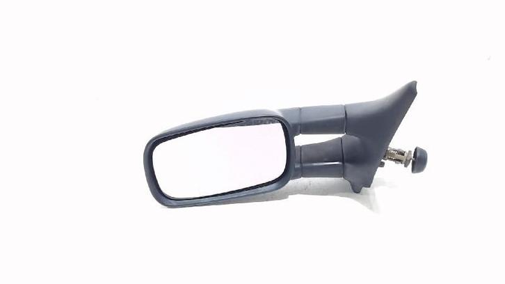 SPIEGEL LINKS Seat Inca (6K9) (01-1995/06-2003), Auto-onderdelen, Spiegels, Seat, Gebruikt