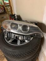 Xenon koplamp BMW 2-reeks active tourer, Ophalen, Gebruikt, BMW