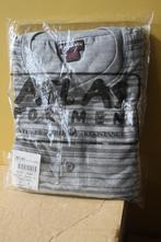 pyjama, Kleding | Heren, Pyjama's, Ophalen, Nieuw, Maat 56/58 (XL)