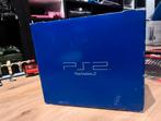 Ps2 phat, Games en Spelcomputers, Spelcomputers | Sony PlayStation 2, Ophalen, Zo goed als nieuw, Phat