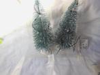 kerstmis decoratie, Diversen, Kerst, Ophalen of Verzenden, Gebruikt