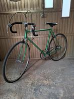 Velo de course homme, Vélos & Vélomoteurs