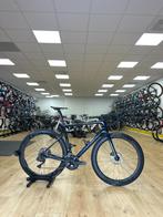 Specialized Tarmac Sl6 Pro Di2 Carbon Racefiets, Ophalen of Verzenden, Zo goed als nieuw