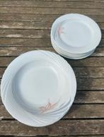 Service Winterling. Bavaria. Exclusiv-Wilinox, Enlèvement ou Envoi