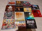 Dubbel  cd s, Cd's en Dvd's, Cd's | Verzamelalbums, Ophalen of Verzenden, Zo goed als nieuw