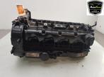 CILINDERKOP Mercedes-Benz GLK (204.7/9) (|A6510105511|), Gebruikt, Mercedes-Benz
