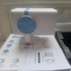 Projecteur android 13  2026, TV, Hi-fi & Vidéo, Projecteurs dias, Enlèvement