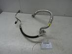 AIRCO LEIDING Opel Astra K (01-2015/12-2022), Auto-onderdelen, Gebruikt, Opel