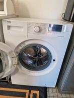 Afwasmachine Beko, Enlèvement