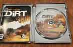 Colin McRae DiRT rally game voor PS3, Consoles de jeu & Jeux vidéo, Jeux | Sony PlayStation 3, Enlèvement, Utilisé