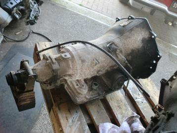 chevrolet 4L60e versnellingsbak 4.3 5.0 5.7 1995+- 100d km beschikbaar voor biedingen