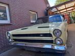 Mercury Comet Cyclone Cabrio GT oldtimer, Auto's, Particulier, Te koop, Mercury, 4700 cc