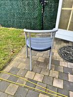 keuken stoelen, Ophalen, Gebruikt, Vier, Modern