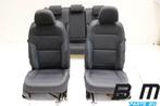 Comfortline Interieur VW Golf 7 5drs 22km oud 22 km, Auto-onderdelen, Gebruikt