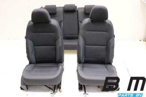 Comfortline Interieur VW Golf 7 5drs 22km oud 22 km, Auto-onderdelen, Overige Auto-onderdelen, Gebruikt