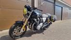 Honda CB1100RS, Motoren, Particulier