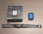 Garmin Edge 820 Bundle, Ophalen, Draadloos, Gebruikt