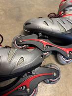 Patin à roulette / Roller, Sports & Fitness, Enlèvement ou Envoi, Réglable
